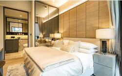 The Landmark (D3), Condominium #472888921